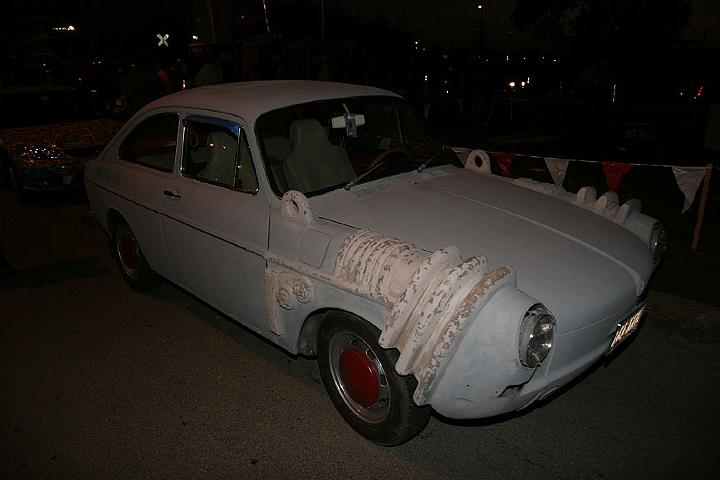 h20070510_ArtCarFriNite 065 